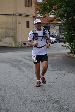 DSC_3598 (FILEminimizer).JPG